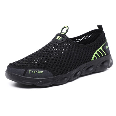 Unisex Summer Sneakers – Lightweight, Breathable Casual Shoes for Men & Women, Outdoor Walking Comfort Footwear, Stylish Everyday Wear.