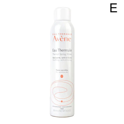 Skin Care Set Facial Cleanser Deep Cleansing Cleanser Removes Face Dirt Whitening Cream Cleansing The Face Moisturizing Skincare