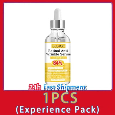 Anti-Aging Facial Care Oil – Revitalizing Skin Treatment That Restores Youthful Glow, Smooths Fine Lines & Keeps You Looking 18 Again.