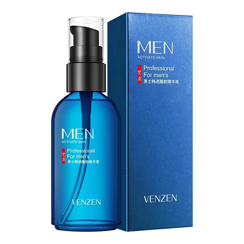 50 Arbutin serum Arbutin serum