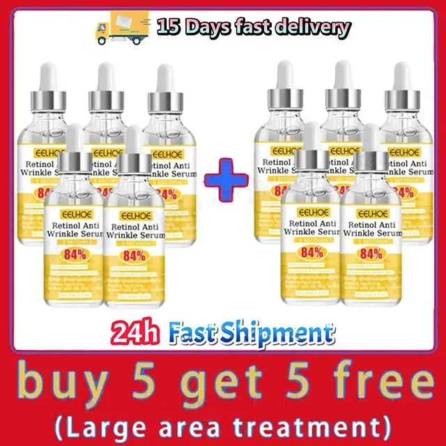 Anti-Aging Facial Care Oil – Revitalizing Skin Treatment That Restores Youthful Glow, Smooths Fine Lines & Keeps You Looking 18 Again.