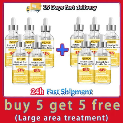 Anti-Aging Facial Care Oil – Revitalizing Skin Treatment That Restores Youthful Glow, Smooths Fine Lines & Keeps You Looking 18 Again.