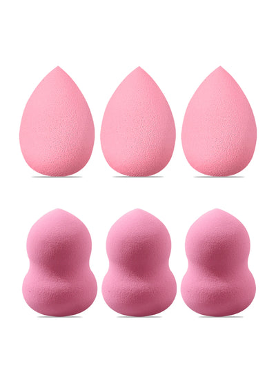 Professional makeup brush set, 15 Commonly Used Makeup Brushes, makeup sponge puff, Eyebrow Trimmer, waterproof makeup bag