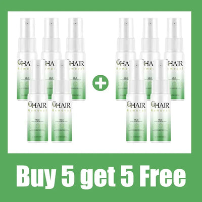 Hair Removal Spray Powerful Cream Healthy Painless Remover Growth Inhibitor Female Body Care