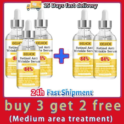 Anti-Aging Facial Care Oil – Revitalizing Skin Treatment That Restores Youthful Glow, Smooths Fine Lines & Keeps You Looking 18 Again.