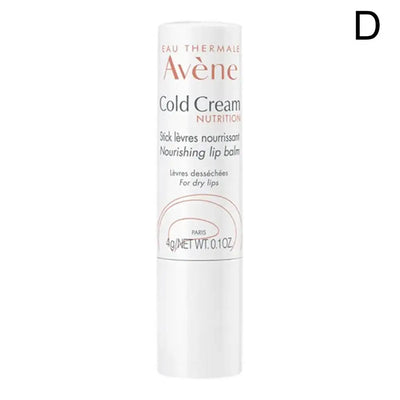 Skin Care Set Facial Cleanser Deep Cleansing Cleanser Removes Face Dirt Whitening Cream Cleansing The Face Moisturizing Skincare
