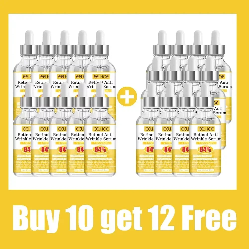 Anti-Aging Facial Care Oil – Revitalizing Skin Treatment That Restores Youthful Glow, Smooths Fine Lines & Keeps You Looking 18 Again.