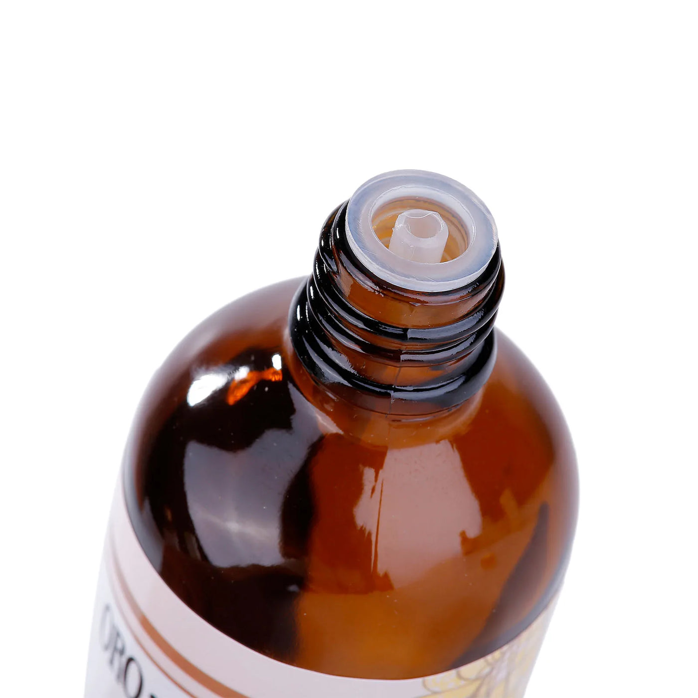 Oroaroma Tangerine Essential Oil – Natural Aroma for Body Care and Relaxation