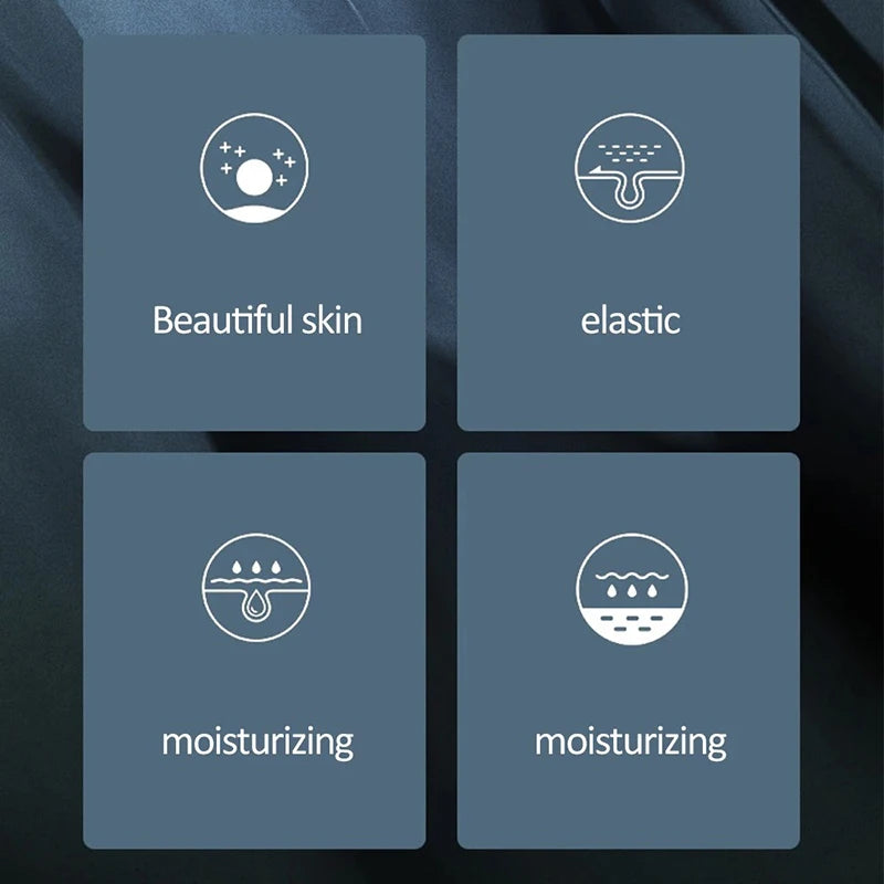 50 Arbutin serum Arbutin serum