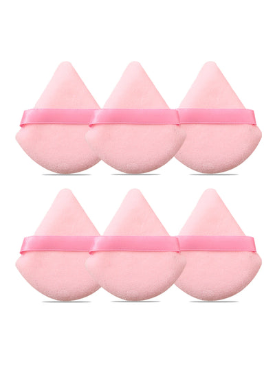 Professional makeup brush set, 15 Commonly Used Makeup Brushes, makeup sponge puff, Eyebrow Trimmer, waterproof makeup bag