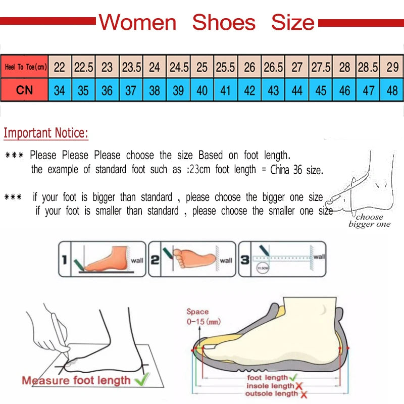 2025 Women’s Summer Sandals – Sexy Flat Shoes, Casual Beach Footwear, Stylish Chaussures Femme & Comfortable Everyday Sandals for Women.